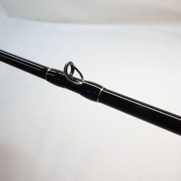 14カイエイ 先鋭168